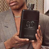 GUILTY POUR HOMME EDP  90ml-203288 GUILTY POUR HOMME EDP  90ml-203288 5